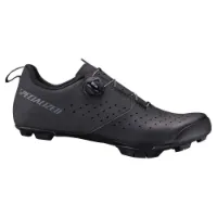 Specialized Recon 1.0 MTB Sykkelsko