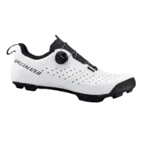 Specialized Recon 1.0 MTB Sykkelsko