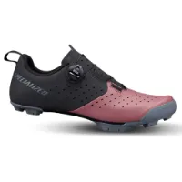 Specialized Recon 1.0 MTB Sykkelsko Specialized Recon 1.0 MTB Sykkelsko