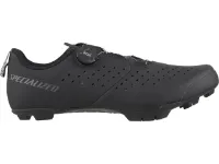 Specialized Recon 1.0 MTB Sykkelsko Specialized Recon 1.0 MTB Sykkelsko