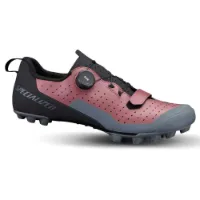 Specialized Recon 2.0 MTB Sykkelsko