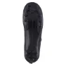 Specialized Recon 2.0 MTB Sykkelsko