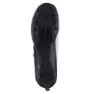 Specialized Recon 2.0 MTB Sykkelsko