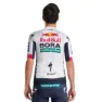 Specialized Red Bull Bora Hansgrohe Race 2025 Kort Ermet Trøye