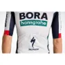Specialized Red Bull Bora Hansgrohe Race 2025 Kort Ermet Trøye
