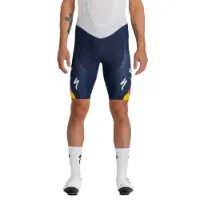 Specialized Red Bull Bora Hansgrohe Replica 2025 Sykkelshorts