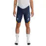 Specialized Red Bull Bora Hansgrohe Replica 2025 Sykkelshorts