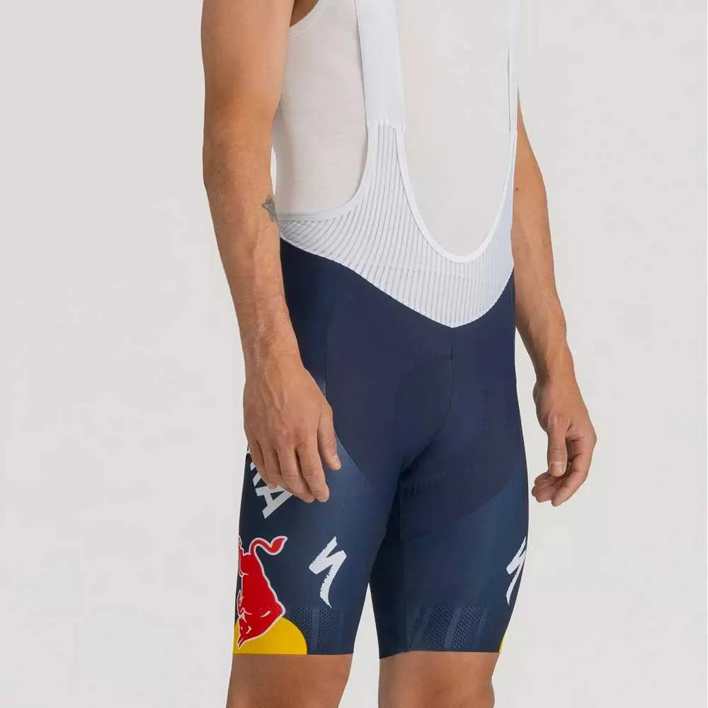 Specialized Red Bull Bora Hansgrohe Replica 2025 Sykkelshorts