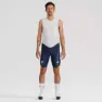 Specialized Red Bull Bora Hansgrohe Replica 2025 Sykkelshorts