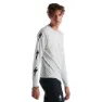 Specialized Reign Langarmet T-skjorte