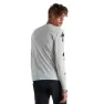 Specialized Reign Langarmet T-skjorte