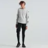 Specialized Reign Langarmet T-skjorte
