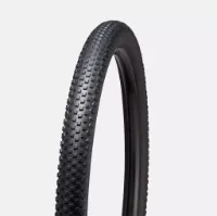 Specialized Renegade Cont T5