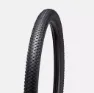 Specialized Renegade Cont T5, Graycolor, 29 x 2.35, Sykkeldekk