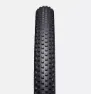 Specialized Renegade Cont T5, Graycolor, 29 x 2.35, Sykkeldekk