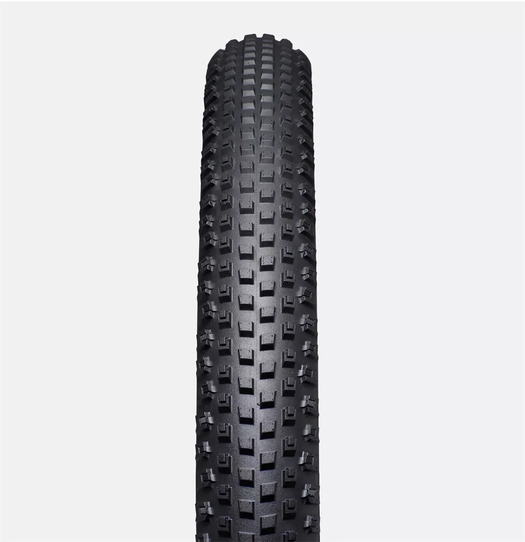 Specialized Renegade Cont T5, Graycolor, 29 x 2.35, Sykkeldekk Specialized Renegade Cont T5, Graycolor, 29 x 2.35, Sykkeldekk