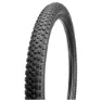 Specialized Renegade Control 2bliss Ready Tubeless 29´´ X 2.10 Mtb-dekk, Black, 29" x 2.10, Sykkeldekk