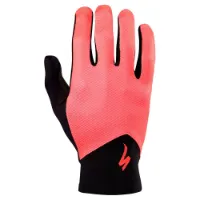 Specialized Renegade Hansker