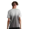 Specialized Revel Kortarmet T-skjorte, Dove grey spray, M