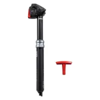 Specialized Reverb Axs 100 Mm Wireless Dropper Setepinne Specialized Reverb Axs 100 Mm Wireless Dropper Setepinne