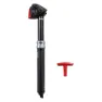 Specialized Reverb Axs 100 Mm Wireless Dropper Setepinne, Black, 240-340mm, 30.9mm