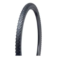Specialized Rhombus Pro 2bliss Tubeless 700c X 42 Graveldekk