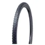 Specialized Rhombus Pro 2bliss Tubeless 700c X 42 Graveldekk, Black, 700C x 42, Sykkeldekk