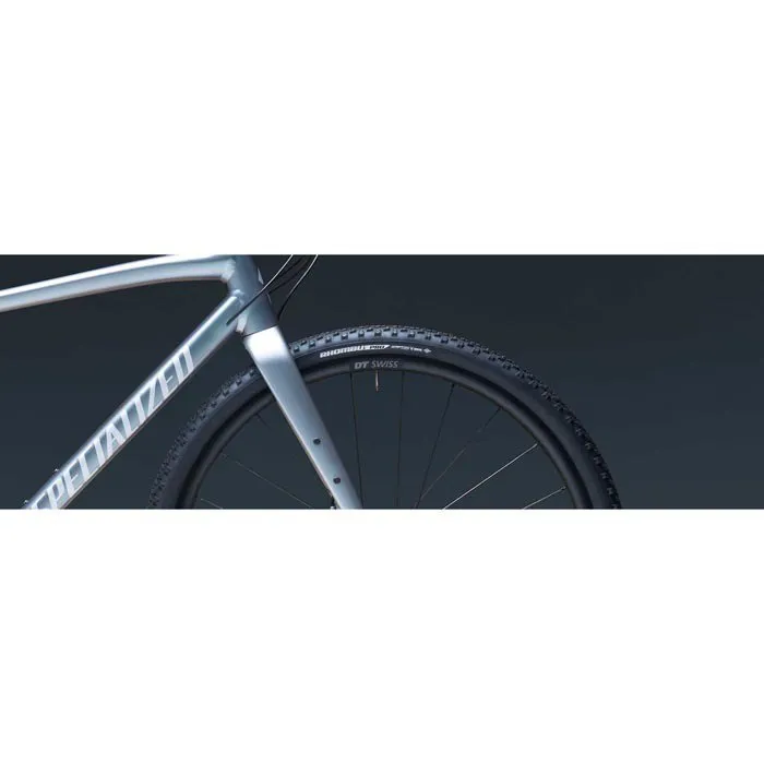 Specialized Rhombus Pro 2bliss Tubeless 700c X 42 Graveldekk, Black, 700C x 42, Sykkeldekk Specialized Rhombus Pro 2bliss Tubeless 700c X 42 Graveldekk, Black, 700C x 42, Sykkeldekk