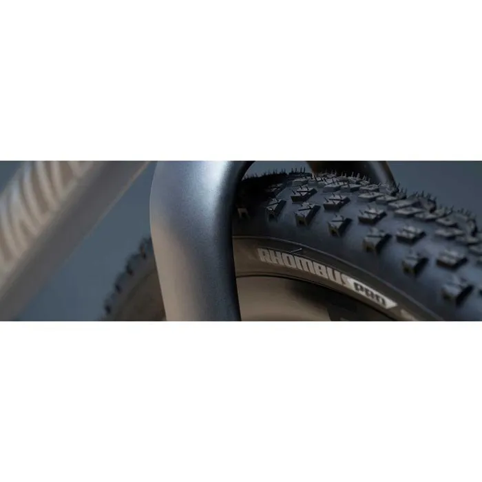 Specialized Rhombus Pro 2bliss Tubeless 700c X 42 Graveldekk, Black, 700C x 42, Sykkeldekk Specialized Rhombus Pro 2bliss Tubeless 700c X 42 Graveldekk, Black, 700C x 42, Sykkeldekk