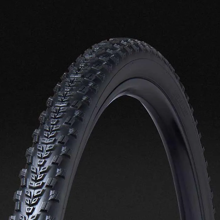 Specialized Rhombus Pro 2bliss Tubeless 700c X 42 Graveldekk, Black, 700C x 42, Sykkeldekk Specialized Rhombus Pro 2bliss Tubeless 700c X 42 Graveldekk, Black, 700C x 42, Sykkeldekk