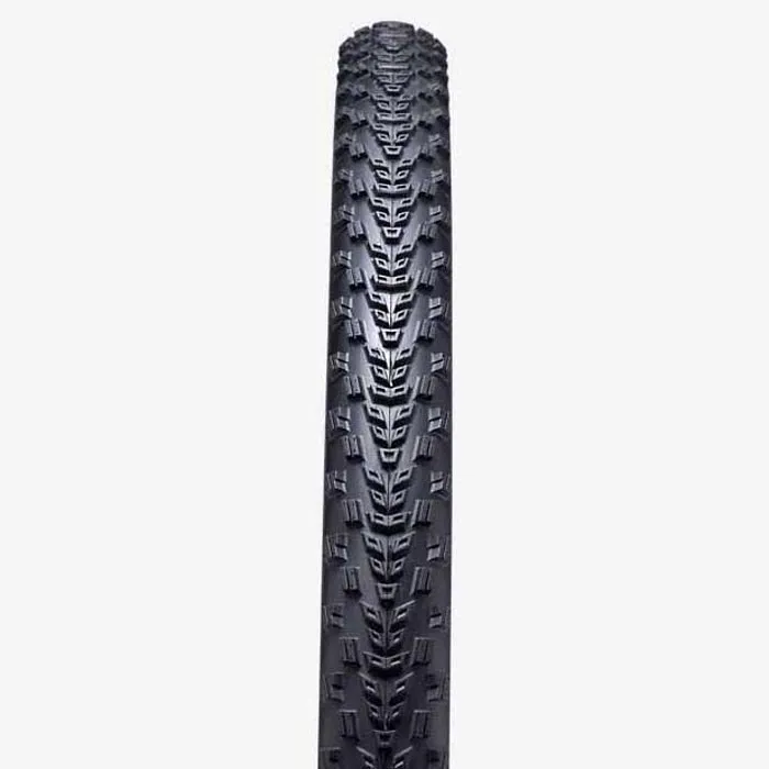 Specialized Rhombus Pro 2bliss Tubeless 700c X 42 Graveldekk, Black, 700C x 42, Sykkeldekk Specialized Rhombus Pro 2bliss Tubeless 700c X 42 Graveldekk, Black, 700C x 42, Sykkeldekk