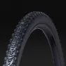 Specialized Rhombus Pro 2bliss Tubeless 700c X 42 Graveldekk, Black, 700C x 42, Sykkeldekk
