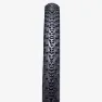 Specialized Rhombus Pro 2bliss Tubeless 700c X 42 Graveldekk, Black, 700C x 42, Sykkeldekk