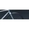 Specialized Rhombus Pro 2bliss Tubeless 700c X 42 Graveldekk, Black, 700C x 42, Sykkeldekk