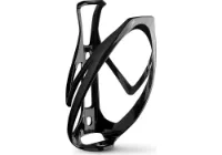Specialized Rib Cage Flaskeholder Specialized Rib Cage Flaskeholder