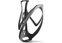 Specialized Rib Cage Flaskeholder