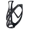Specialized Rib Cage Flaskeholder