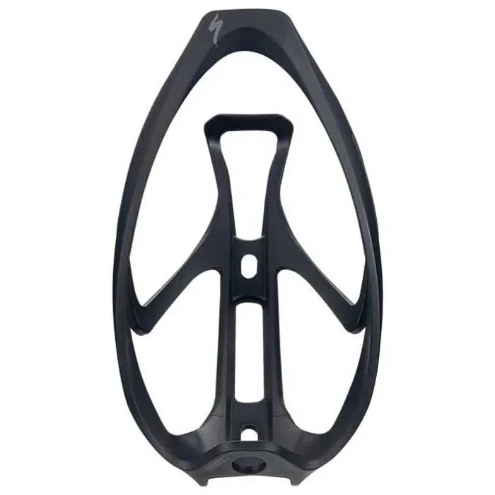 Specialized Rib Cage Flaskeholder