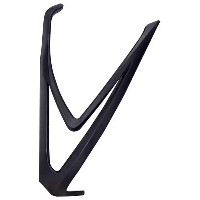 Specialized Rib Cage Flaskeholder