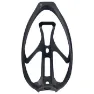 Specialized Rib Cage Flaskeholder