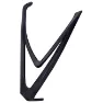 Specialized Rib Cage Flaskeholder