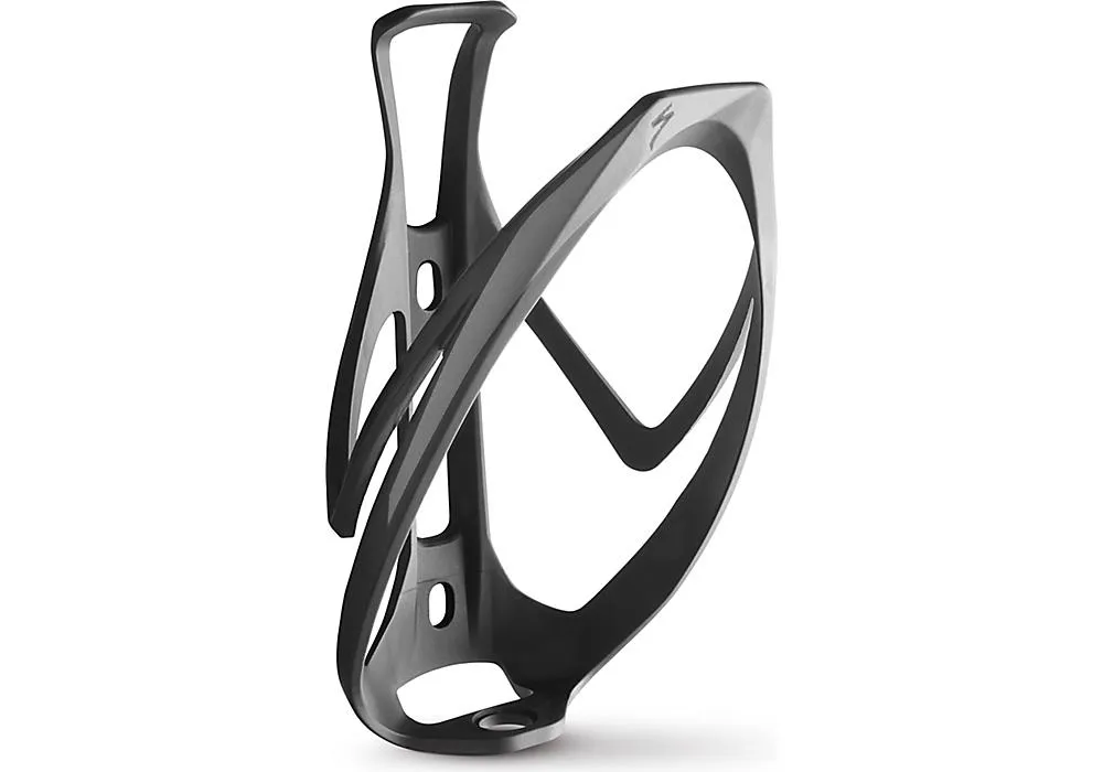 Specialized RIB Cage II RD/MTN Blk