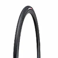 Specialized Rigid Roadsport Elite 700c X 28 Stiv Racerdekk