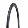 Specialized Rigid Roadsport Elite 700c X 28 Stiv Racerdekk, Black, 700C x 28, Sykkeldekk
