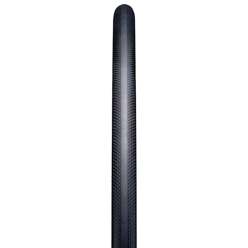 Specialized Rigid Roadsport Elite 700c X 28 Stiv Racerdekk, Black, 700C x 28, Sykkeldekk Specialized Rigid Roadsport Elite 700c X 28 Stiv Racerdekk, Black, 700C x 28, Sykkeldekk