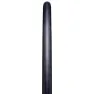 Specialized Rigid Roadsport Elite 700c X 28 Stiv Racerdekk, Black, 700C x 28, Sykkeldekk