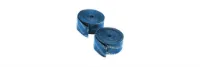 Specialized Rim Strip 29x19mm Specialized Rim Strip 29x19mm