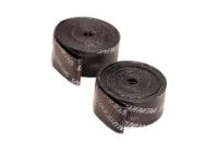 Specialized Rim Strip 650Bx21mm Specialized Rim Strip 650Bx21mm