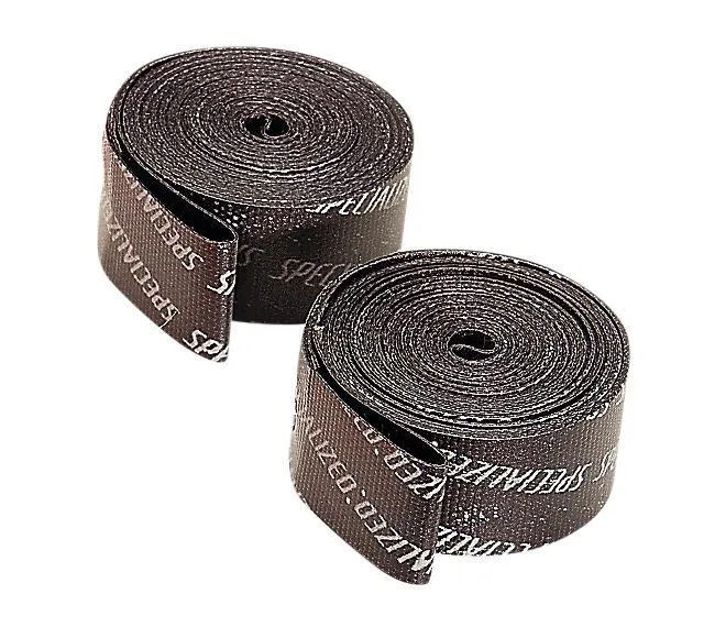 Specialized Rim Strip 700 2Bliss Rady, Graycolor