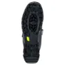 Specialized Rime 1.0 Mtb-sko